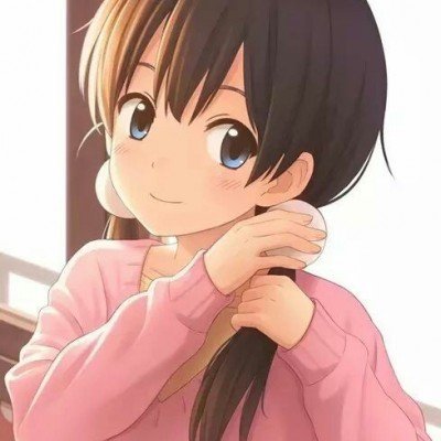 中国代表点名以色列：尽早撤出叙利亚