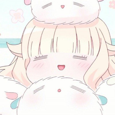 淘宝同款马桶550元啄木鸟收1780元