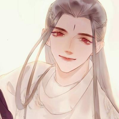 雨果说再战王楚钦是很大挑战