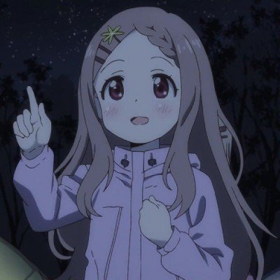 狗狗未牵绳被碾压主人当场崩溃